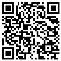QR Code for bitcoin:bitcoin:1D5FSdfP7erhW83VWXBtJXPZrxg8cKJfHT