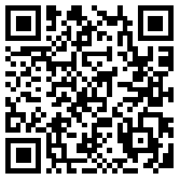 QR Code for bitcoin:bitcoin:1D5H5sBZLf2j4dpWwDUZ9aWBLjKPLcGC3