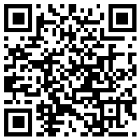 QR Code for bitcoin:bitcoin:1D5KAtq82BcSSM7dPypPWozNEx57ssi6Q6