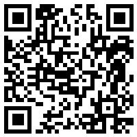QR Code for bitcoin:bitcoin:1D5LHDVzdMTqzzrfCSRV2gGfehQhCukcT7