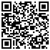 QR Code for bitcoin:bitcoin:1D5LqfYN1RynGhntmkHjpCYPkuALZPu1iv