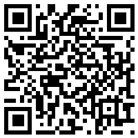 QR Code for bitcoin:bitcoin:1D5PLAS5Gtg5aQYKjn4twSoMgCdSysSRJ4
