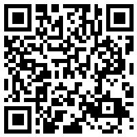 QR Code for bitcoin:bitcoin:1D5UnaUdcaP3HLMR6ca7XpgdJ96ms8fKVE