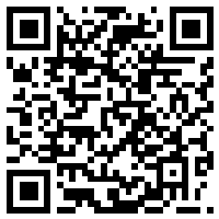 QR Code for bitcoin:bitcoin:1D5Z9jCdY112udHZrAECXTm1GQBMrPyGVM
