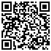 QR Code for bitcoin:bitcoin:1D5axA9sXBW6TFojv4VB5UXitfSR3ns4o7