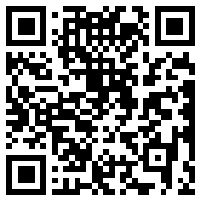 QR Code for bitcoin:bitcoin:1D5en4ZqD84LAV42kD14FhDABbScsJ6Mbv