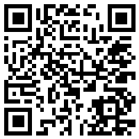QR Code for bitcoin:bitcoin:1D5jUo7jGQ31UMRPxmgWwZBZSAZTPJoAkH
