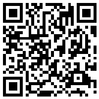 QR Code for bitcoin:bitcoin:1D5mPcYm4DNndFSd3yNjXcD6uxawKSjrJs