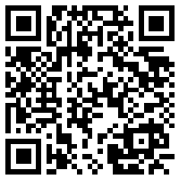QR Code for bitcoin:bitcoin:1D5pxbMmFhs2XEqVgMbSkb1q7NnFDUmrQP