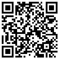 QR Code for bitcoin:bitcoin:1D5srnWdmLm6WbBkBZSw8Qe6zTbc6bEQm8