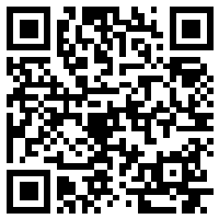 QR Code for bitcoin:bitcoin:1D5xkXM2GDtSpSACvStUsQzmCayU8CWpro