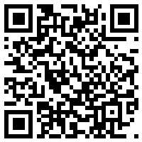 QR Code for bitcoin:bitcoin:1D63tZbo9tUBfixUo5BExca6MCFTT2dJZe