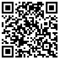 QR Code for bitcoin:bitcoin:1D67eZPpLRTyx3rMWTHC5VERNBtgSr8UVB