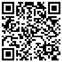QR Code for bitcoin:bitcoin:1D67kPKmTZhs3PYPdn39WNt6h8sJeFkbc6