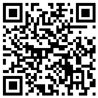 QR Code for bitcoin:bitcoin:1D6DSTVUHvEzfSbeD3zJ9RPnSMsXXnPR2K