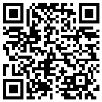 QR Code for bitcoin:bitcoin:1D6DWGhWaW4QyrXCSiCKD7WSnd4DCsaQtg