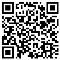 QR Code for bitcoin:bitcoin:1D6GMN2SQQ4SfkJxiMLKEafUsLvmGPfYoX