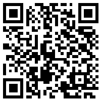 QR Code for bitcoin:bitcoin:1D6KBHQycyWLpmFbFT7vEjHTghK92UnZQw