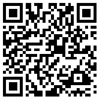 QR Code for bitcoin:bitcoin:1D6MeCVyCnkPEe9EHDgAx6bsDpJmtMYMaW