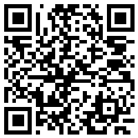 QR Code for bitcoin:bitcoin:1D6PbE8m75eeqs1kP3nBDZhGejE2govkCe