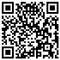 QR Code for bitcoin:bitcoin:1D6SpuZuASEskTp4LzeK6L6Az9HnaxaCVf