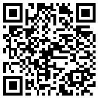 QR Code for bitcoin:bitcoin:1D6Te8R2CYQRi2XvjBnSfVJebEC6eCS8mF