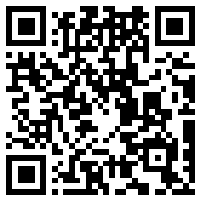 QR Code for bitcoin:bitcoin:1D6U1GzhLqSqtkGeAZ61P7kPToGUtc3ekf