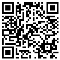 QR Code for bitcoin:bitcoin:1D6XG4JfeRZZoUAPfdaSuGb3q8vVpkJfHb