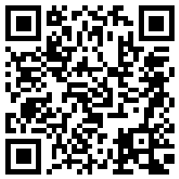 QR Code for bitcoin:bitcoin:1D6ZKjfjDRB2KU1FTeBjTbTHhmw2CgWdsX