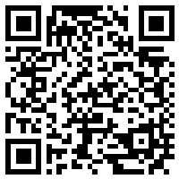 QR Code for bitcoin:bitcoin:1D6ZjLTk3aZW3Z7vbLPAkvZ8cdGCycLF1m