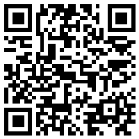 QR Code for bitcoin:bitcoin:1D6aYscT6wCKUugpdykALjRMP4QipceSXM