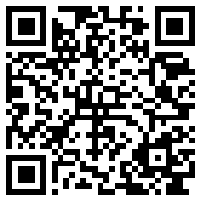 QR Code for bitcoin:bitcoin:1D6d7VcJo2DVBujqsX4eZJ5WVxwSczjNfY