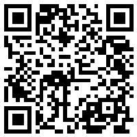 QR Code for bitcoin:bitcoin:1D6fpsquXpDjPauDsSTPTo5adWeG98b1Dx
