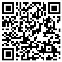 QR Code for bitcoin:bitcoin:1D6gqisQWxtBw8TAPaZeyQVsfGLfCiBAzX