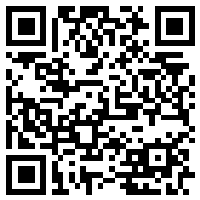 QR Code for bitcoin:bitcoin:1D6izYwv3Kg9nSdUhLHp7SCmCGrGGru1tk
