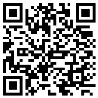 QR Code for bitcoin:bitcoin:1D6khZQnu8ooTepbQCgfkvv5p85yqSd2Uf