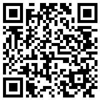 QR Code for bitcoin:bitcoin:1D6kiFSQ7oDgazVi85oqHo2utocdUkSBC4