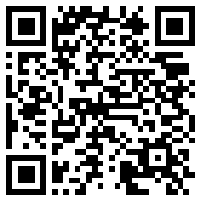 QR Code for bitcoin:bitcoin:1D6n3W2JUDyPw2TZAAvm2c18PcngoSsbSS
