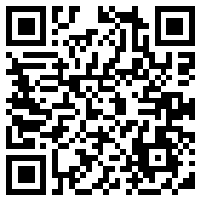 QR Code for bitcoin:bitcoin:1D6onmC4tyJTs78U5BUk4WTaNeGU418T6C