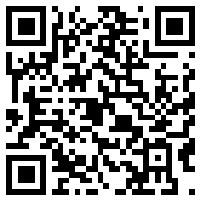 QR Code for bitcoin:bitcoin:1D6qVC1b2MXfBVQBBxjh9rryBFtwPy77pr