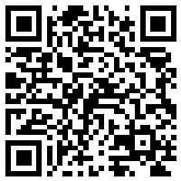 QR Code for bitcoin:bitcoin:1D6re32htxei29woLQLcQeR5p2yLjxFD4E