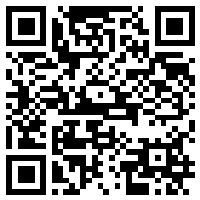 QR Code for bitcoin:bitcoin:1D6rthyB5dsFsVgHmbLU7F56BSVc6kEcB3