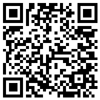 QR Code for bitcoin:bitcoin:1D6xWMQaKDd2Wv7SQtes8hNJnTeEnvcRn4
