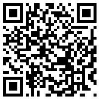 QR Code for bitcoin:bitcoin:1D6xy4DYYRMYuxwcAc2nexidWuiPc2BrFL