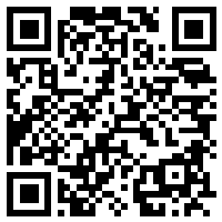 QR Code for bitcoin:bitcoin:1D6zZraBfif5sHeEsYuScVSQrEv5UbYP1R