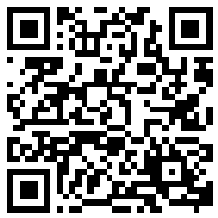 QR Code for bitcoin:bitcoin:1D71NfBya9U6HL26gyg3MwDfurusCMs1Vg