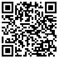 QR Code for bitcoin:bitcoin:1D71WSbHFbKMu7KMS1zKhCWv7spaHnTSvs