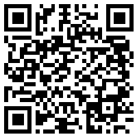 QR Code for bitcoin:bitcoin:1D72fB7BSxJs4TsdYUEziv3cRB9cZKydB