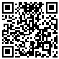 QR Code for bitcoin:bitcoin:1D72p8953R4gQLjACZWNJX88pxkbdRZ2Fz