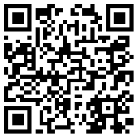 QR Code for bitcoin:bitcoin:1D745BC4egmGbu3FxthjqtcHtVTToZkHaZ